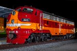 Milwaukee Road 32A